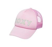 Roxy Fille Reggae Town Casquette Newsie, Lilac Chiffon, Taille Unique EU
