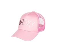 Roxy Fille Reggae Town Chapeau, Prism Pink, Taille Unique EU