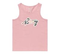 Roxy Fille There Life T-Shirt, Bleached Mauve, 14 Ans EU