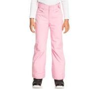 ROXY Backyard Girl Pt Snpt - Enfant - Rose - taille 14 ans- modèle 2024