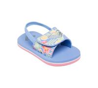 Sandales et nu-pieds Roxy TW FINN pour Enfant 23 Bleu
