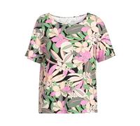 Roxy Fleurs pour la Vie Sweat Femme (Lot de 1)