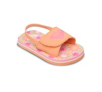 Roxy Footwear|Sandals Bébés EROL100001