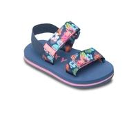 Roxy Footwear|Sandals Bébés EROL100003