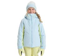 Roxy Free Jet Block Girl Jacket Veste Fille (lot de 1)