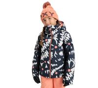 Roxy Free Jet Girl Jacket Veste Fille (lot de 1)