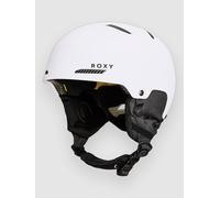 Roxy Freebird MIPS Casque blanc S