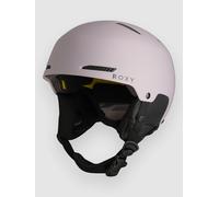 Roxy Freebird MIPS Casque M