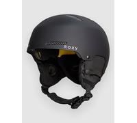 Roxy Freebird MIPS Casque noir S