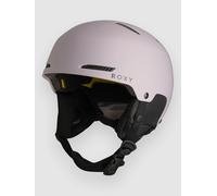 Roxy Freebird Mips Kids Helmet Violet XS-S