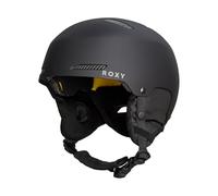 Roxy Freebird MIPS Sport Helmet Femme, True Black, M
