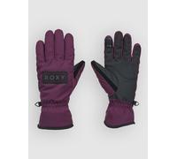 Roxy Freshfield Gants L