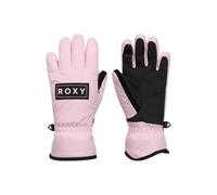 Roxy Freshfield Girl - Gants techniques ski/snowboard - Fille - M - Rose