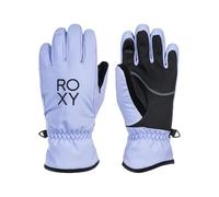 Roxy Freshfield - Guantes técnicos de Snowboard/esquí Para Chicas 4-16