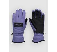 Roxy Freshfield Kids Gants M