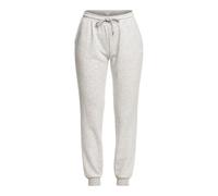 Roxy from Home - Pantalón de Chándal Para Mujer