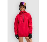 Roxy Frostbliss Softshell Overhead Veste XL