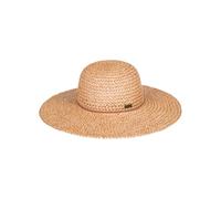 Roxy Fun in Acapulco