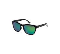 Roxy - Gafas de Sol Para Mujer