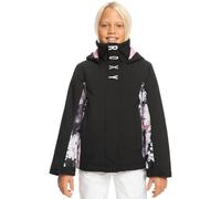 Roxy Galaxy - Chaqueta técnica snow para Chicas 8-16
