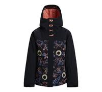 Roxy Veste Galaxy