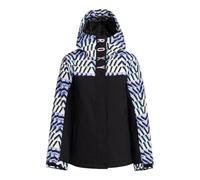 Roxy Galaxy Jk Veste Femme (lot de 1)