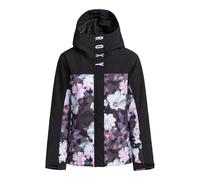 Roxy Galaxy Jk Veste Femme (lot de 1)