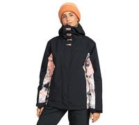 Roxy Galaxy - Veste de snow pour Femme
