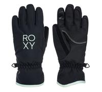 Roxy Gants Freshfield