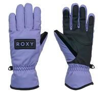 Roxy Gants Fresh Field