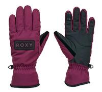 Roxy Gants Fresh Field