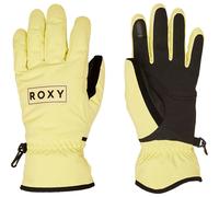 Roxy Gants Fresh Field