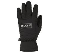 Roxy Gants Freshfield – Noir – Taille M