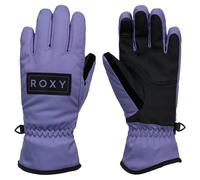 Roxy Gants Fresh Field