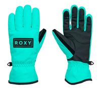 Roxy Gants Fresh Field
