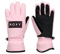 Roxy Gants Fresh Field