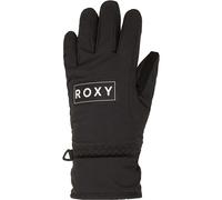 Roxy Freshfield Kids Gants noir S
