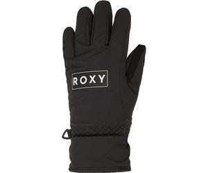 Roxy Gants Fresh Field