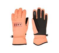 Roxy Gants FRESHFIELD GIRL GLOVES Fille Orange L