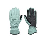 Roxy Gants FRESHFIELD GLOVES Femme Bleu M