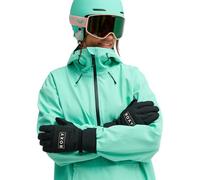 Roxy Freshfield Gants noir M