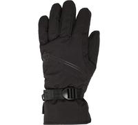 Roxy Gants Gore-tex® Fizz
