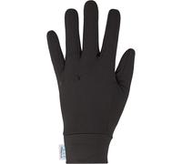 Roxy Gants Hydros Martliner