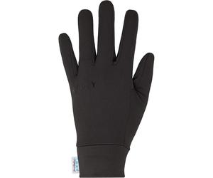 Roxy Gants Hydros Martliner