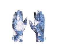 Roxy Gants HYDROSMART LINER GLOVES Femme Bleu S