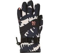 Roxy Technical Outerwear|Technical Handwear Fille ERGHN03048
