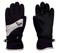 Roxy Jetty Gloves Noir S Enfants