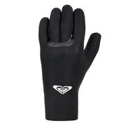 Roxy Gants Swell Series + 3 Mm