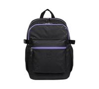 Roxy Gateline 2.0 22L - Sac à dos taille moyenne - Femme - One size - Noir