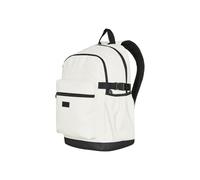 Roxy Gateline, Bagage à Main Femme, Parchment, Taille Unique EU